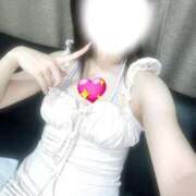 ヒメ日記 2026/03/02 20:47 投稿 なな R,sスパ