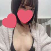 ヒメ日記 2026/03/05 03:14 投稿 なな R,sスパ