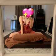 ヒメ日記 2026/03/13 17:39 投稿 なな R,sスパ