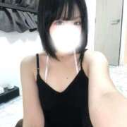 ヒメ日記 2026/03/13 22:31 投稿 なな R,sスパ