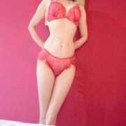 ヒメ日記 2025/09/20 23:09 投稿 もも 丸妻 池袋店