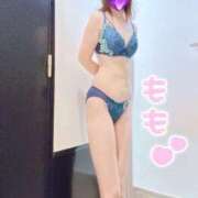 もも お初♡お選びありがとうございましたฅ( ꈍ ᴗ ꈍฅ 丸妻 池袋店