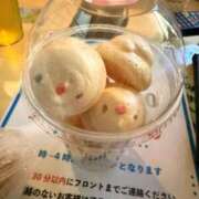 ヒメ日記 2025/09/26 19:01 投稿 ひま 三重四日市ちゃんこ