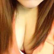 ヒメ日記 2025/09/29 13:21 投稿 ひま 三重四日市ちゃんこ