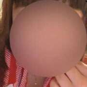 ヒメ日記 2025/10/03 18:02 投稿 ひま 三重四日市ちゃんこ