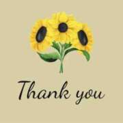 ヒメ日記 2025/10/10 00:21 投稿 ひま 三重四日市ちゃんこ