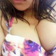 ひま 出勤しました🌻 三重四日市ちゃんこ