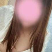 ひま 華金🥰 三重四日市ちゃんこ