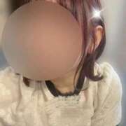 ヒメ日記 2026/10/03 13:51 投稿 ひま 三重四日市ちゃんこ