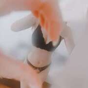 ヒメ日記 2025/09/21 21:01 投稿 藤月　なな AROMAGE（アロマージュ）