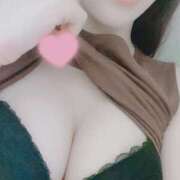 ヒメ日記 2025/09/23 21:02 投稿 藤月　なな AROMAGE（アロマージュ）