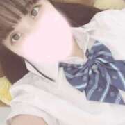 ヒメ日記 2025/09/28 10:06 投稿 みる 所沢東村山ちゃんこ