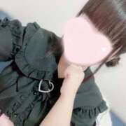 ヒメ日記 2025/10/07 21:33 投稿 みる 所沢東村山ちゃんこ