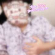 ヒメ日記 2025/10/09 00:06 投稿 みる 所沢東村山ちゃんこ