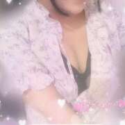 ヒメ日記 2025/10/13 15:10 投稿 みる 所沢東村山ちゃんこ