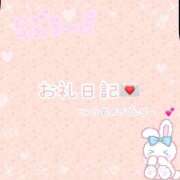 ヒメ日記 2026/02/16 23:53 投稿 みる 所沢東村山ちゃんこ