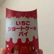 ヒメ日記 2026/04/01 00:01 投稿 みる 所沢東村山ちゃんこ