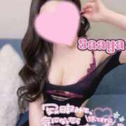 ヒメ日記 2025/10/23 10:45 投稿 さあや 埼玉ちゅっぱ川越店