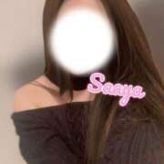 さあや にゃん🐱 埼玉ちゅっぱ川越店