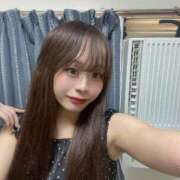 ヒメ日記 2025/09/20 18:36 投稿 あずさ 多恋人倶楽部（山口）