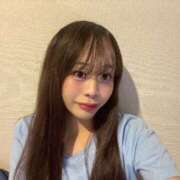 ヒメ日記 2025/09/26 14:02 投稿 あずさ 多恋人倶楽部（山口）