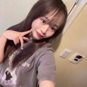 ヒメ日記 2025/09/27 13:05 投稿 あずさ 多恋人倶楽部（山口）