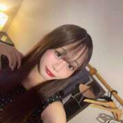 ヒメ日記 2025/09/28 12:09 投稿 あずさ 多恋人倶楽部（山口）