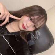 ヒメ日記 2025/09/29 08:00 投稿 あずさ 多恋人倶楽部（山口）