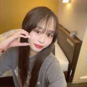 ヒメ日記 2025/09/29 12:00 投稿 あずさ 多恋人倶楽部（山口）