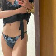 ヒメ日記 2025/09/29 20:02 投稿 あずさ 多恋人倶楽部（山口）