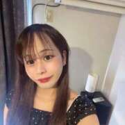 ヒメ日記 2025/10/02 12:04 投稿 あずさ 多恋人倶楽部（山口）