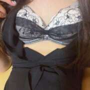 ヒメ日記 2025/10/02 17:02 投稿 あずさ 多恋人倶楽部（山口）