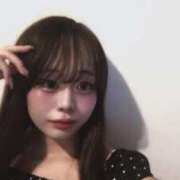 ヒメ日記 2025/10/02 21:12 投稿 あずさ 多恋人倶楽部（山口）