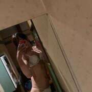 ヒメ日記 2025/10/03 21:09 投稿 あずさ 多恋人倶楽部（山口）