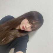 ヒメ日記 2025/11/21 15:03 投稿 あずさ 多恋人倶楽部（山口）