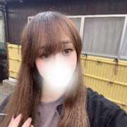 ヒメ日記 2025/11/24 13:06 投稿 あずさ 多恋人倶楽部（山口）