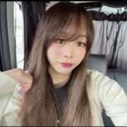 ヒメ日記 2025/11/25 12:21 投稿 あずさ 多恋人倶楽部（山口）