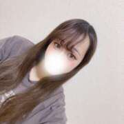 あずさ 最終日だよ🥺💦 多恋人倶楽部（山口）