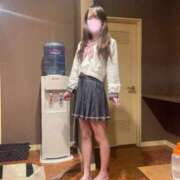 ヒメ日記 2026/03/01 11:32 投稿 あずさ 多恋人倶楽部（山口）