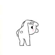 ヒメ日記 2025/09/20 12:08 投稿 こむぎ しろうとCollection