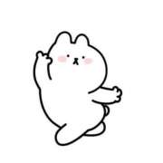 ヒメ日記 2025/09/23 14:17 投稿 こむぎ しろうとCollection