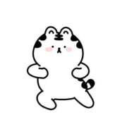 ヒメ日記 2025/09/26 17:07 投稿 こむぎ しろうとCollection