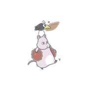 ヒメ日記 2025/09/28 22:27 投稿 こむぎ しろうとCollection