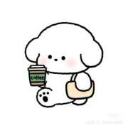 ヒメ日記 2025/09/29 13:17 投稿 こむぎ しろうとCollection