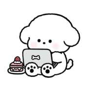 ヒメ日記 2025/10/01 16:17 投稿 こむぎ しろうとCollection