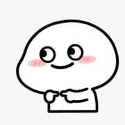 ヒメ日記 2025/10/03 13:17 投稿 こむぎ しろうとCollection