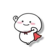 ヒメ日記 2025/10/04 13:17 投稿 こむぎ しろうとCollection