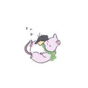 ヒメ日記 2025/10/06 23:37 投稿 こむぎ しろうとCollection