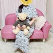 ヒメ日記 2025/10/19 18:17 投稿 こむぎ しろうとCollection