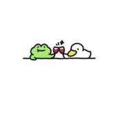 ヒメ日記 2025/12/20 23:07 投稿 こむぎ しろうとCollection